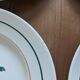 4 Mariette St Amand flat plates