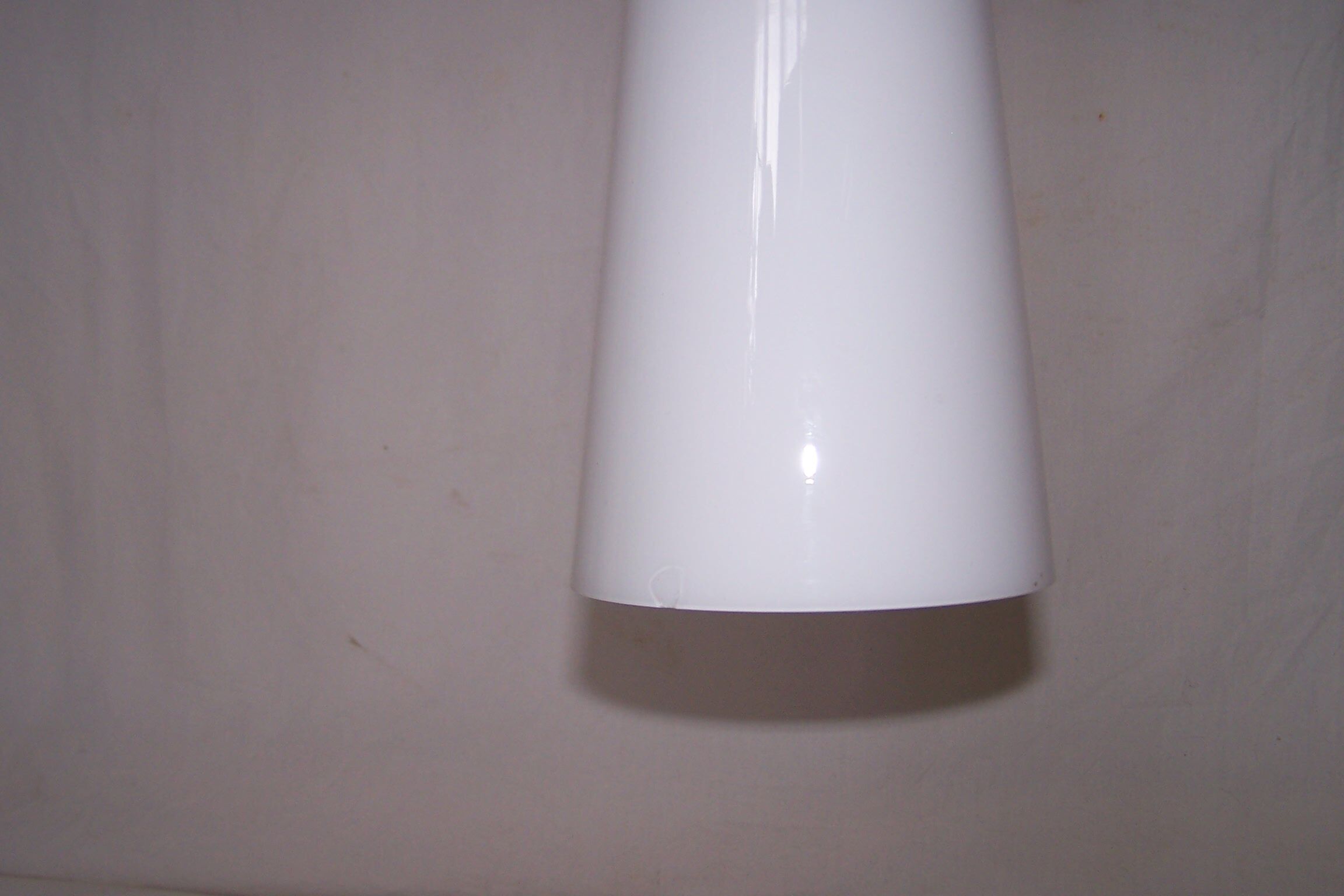 Hanging Lyfa-Danish-years 50-60