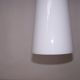 Suspension Lyfa danois années 50 - 60