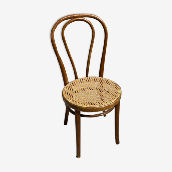 Bistro chair