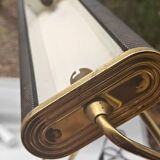 Art Deco Desk Lamp No. 71, 1930s