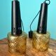 Lamp shade from 1960s / nordic pendant lamps / vintage ceiling lamp