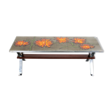 Table à café Adri