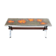 Table à café Adri