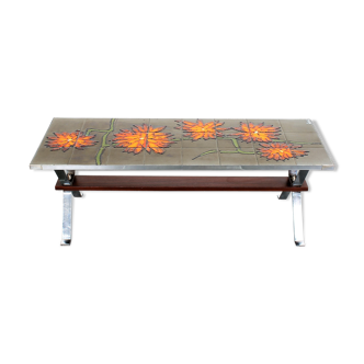 Coffee Table Adri