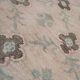 Carpet 146x285 cm