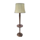 Lampadaire art déco