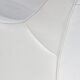 White DS264 model long chair by Matthias Hoffmann for de Sede 1980s