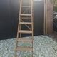 Stepladder