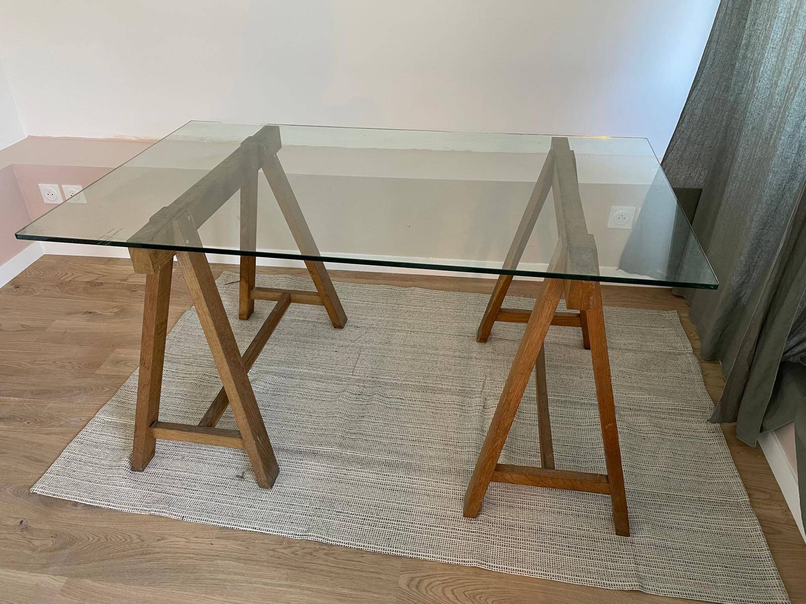 Bureau Habitat
