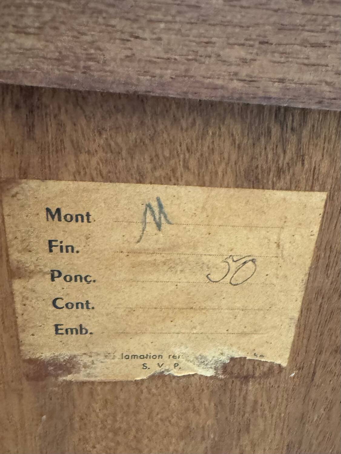 Bibliothèque scandinave