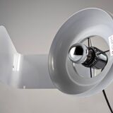 Postmodern table or wall lamp by Stilnovo