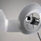 Lampe de table ou applique postmoderne par Stilnovo