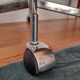 Armchair - Vintage chair