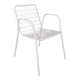 Chaise Rio par EMU, Italie, 1970s