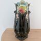 Vase Art nouveau