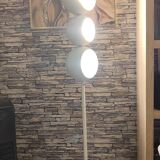 Agemob 1990 eyes ball vintage floor lamp