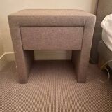 Habitat bedside tables