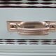 Parisian art deco wardrobe