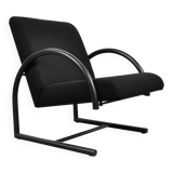 Post modern “circle” arm chair by Pierre Mazairac & Karel Boonzaaijer for Gelderland, 1980s