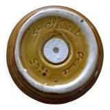 Saint Clément salt shaker