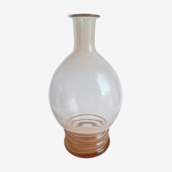 Vase vintage