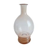 Vintage vase
