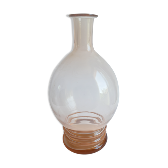 Vase vintage