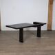 Le Corbusier and Balkrishna Doshi LC/BD-01-A Ahmedabad Console Desk, 1960s