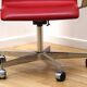 Oxford Chair office chair, Fritz Hansen