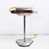 Art Deco desk lamp