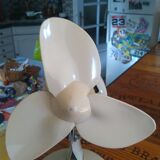 ELGE fan