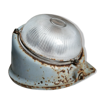 Mapelec wall light
