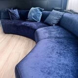 PH collection sofa
