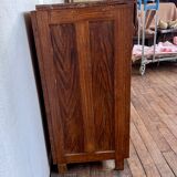 Former parisian buffet