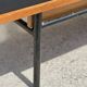 Vintage Albert Ducrot sideboard for Ducal 1950