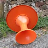 Table Tam Tam Henry Massonnet