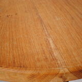 Bistro table