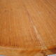 Table bistrot