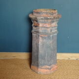 Terracotta Garden Pot