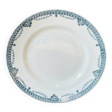 St. Amand Turgot cup