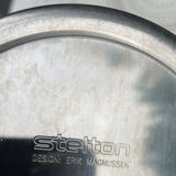 Stelton thermos pitcher