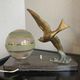 Lampe de chevet