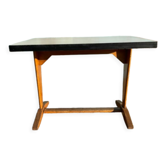 Table bistrot