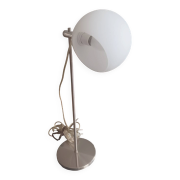 Lampe