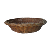 Corbeille années 60