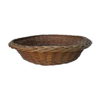 Large 60s basket