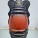 Art Deco ceramic vase Fives Lille