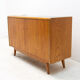 Mid century sideboard by Hubert Nepožitek & Bohumil Landsman for Jitona, 1960´s