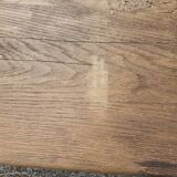 Large farmhouse table